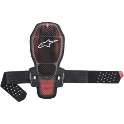 Nucleon KR-R Cell Защита спины