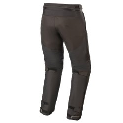 Raider v2 Drystar® Pants Black