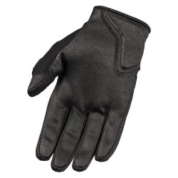 Punchup CE Gloves