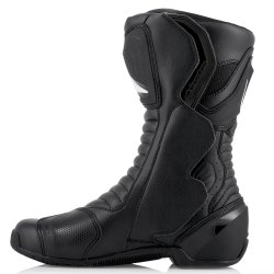 SMX-6 v2 Gore-Tex® Boots Black