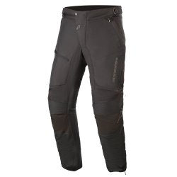 Raider v2 Drystar® Pants Black