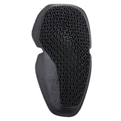 Nucleon Flex Plus Колени