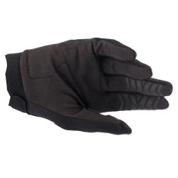Full Bore Gloves Black
