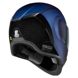 Airform Counterstrike MIPS Blue