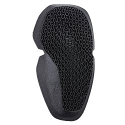 Nucleon Flex Plus Локти