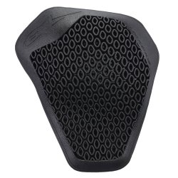 Nucleon Flex Plus Плечи