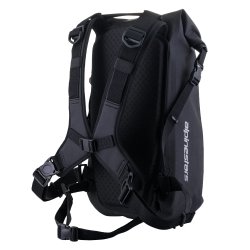 Sealed Sport Pack Black