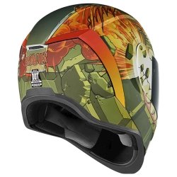 Airform Grenadier