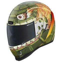 Airform Grenadier