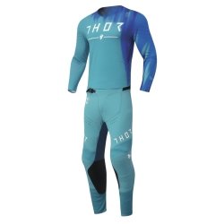 Prime freeze Aqua Navy