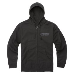 OGP Zip Hoodie