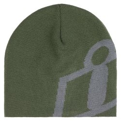 Draft Beanie