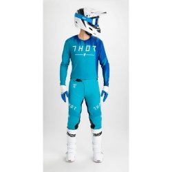 Prime freeze Aqua Navy