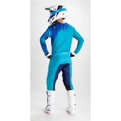 Prime freeze Aqua Navy