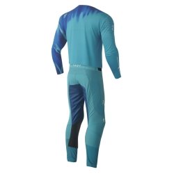 Prime freeze Aqua Navy