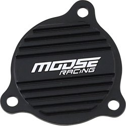 Защита помпы Moose Racing