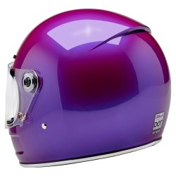 GRINGO SV Фиолетовый