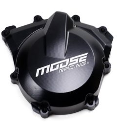 Крышка генератора Moose Racing