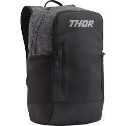 SLAM Backpack
