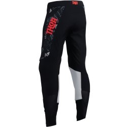 Prime Aloha Black