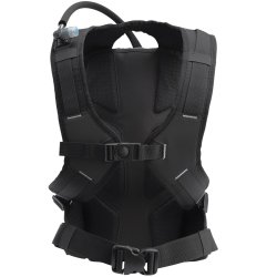 Hydrant Pack 2L