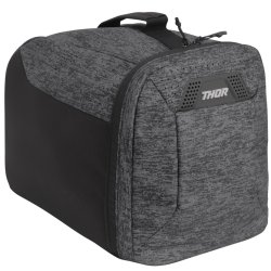 Helmet Bag