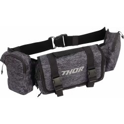 Tech Vault Tool Pack