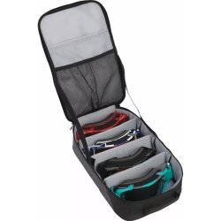GOGGLE BAG