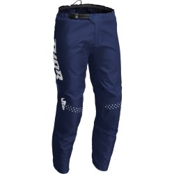 Sector minimal Navy