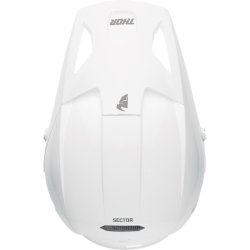 Sector 2 Whiteout