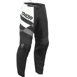 Sector Checker Gray