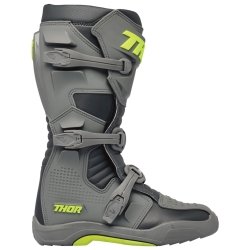 Blitz XR gray