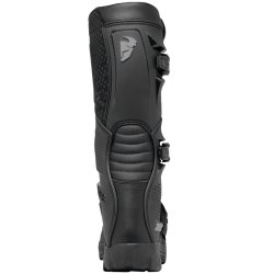 Blitz XR Trail