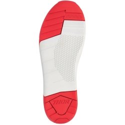 Blitz XR red