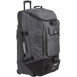 Transit Wheelie Bag