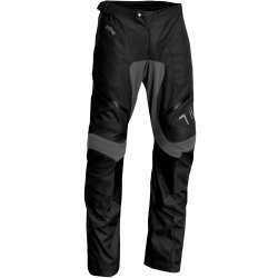 Terrain OTB Black