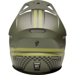 Sector 2 Combat
