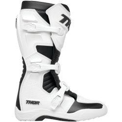 Blitz XR white