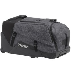 Transit Wheelie Bag