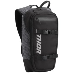 Reservoir Pack 3L