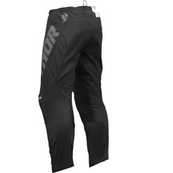 Sector Checker Gray