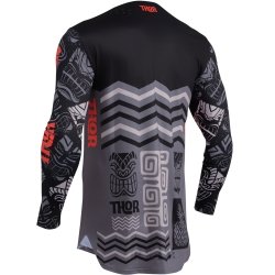 Prime Aloha Black
