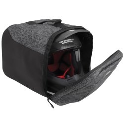 Helmet Bag