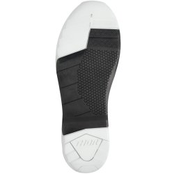 Blitz XR white