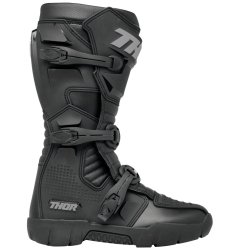 Blitz XR Trail