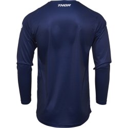 Sector minimal Navy