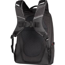 Airflite Backpack