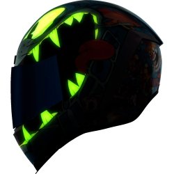 Airform 9 LIVES MIPS
