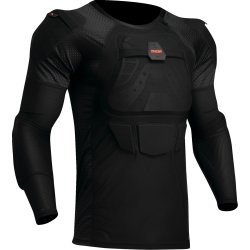 Sentry Stealth Guard