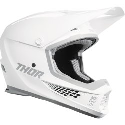 Sector 2 Whiteout
